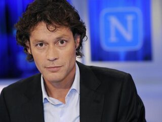 'Wij zijn stil': geschokte reacties op overlijden Joost Karhof