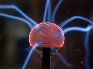 Wetenschapsquiz: 'Goede vraag laat zien dat je niet zoveel weet'