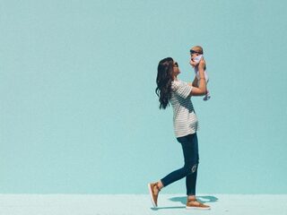 'Kwalijk' dat Romy Boomsma andere vrouwen de maat neemt