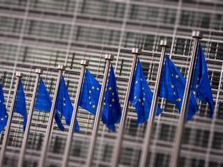 Stand.nl: 2020 wordt het jaar van de waarheid voor Europa