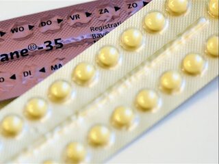 Stand.nl: 'Gedwongen anticonceptie moet in ernstige gevallen bespreekbaar zijn'