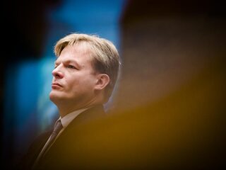 'Malta is een gevaar voor de hele Europese Unie'