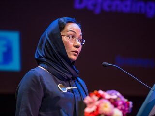 Musa: 'Aboutaleb niet zo progressief als iedereen denkt'