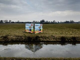 Zakencollege als oplossing voor de gemeentelijke versnippering