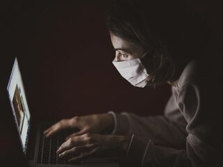 Podcast de Zomerdag: hypochondrie en angst tijdens corona