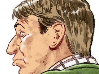 ‘OM moet zussen van Holleeder beter beschermen’