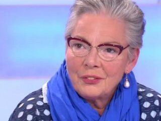 Belgische hoeft niets te doen voor 2900 euro per maand