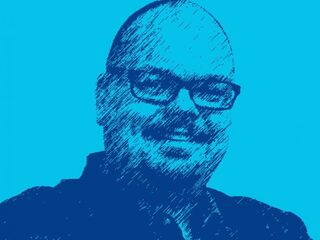 Laten we eerlijk zijn: Turkije is geen Westers land