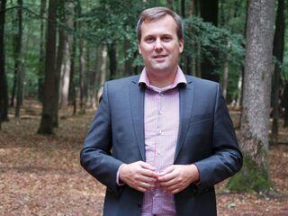 Ook Statenleden Drenthe verlaten Forum voor Democratie