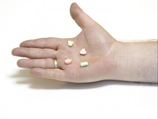 Stand.nl: We moeten de oorlog verklaren aan handel in synthetische drugs