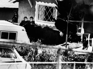 Deze Dag Toen: I Don't Like Mondays