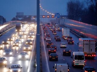 Files dit jaar met twintig procent toegenomen