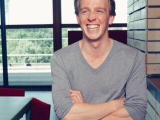 Column | Begrotingsstrijd nog niet gestreden