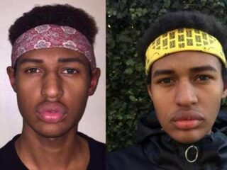 In water gevonden lichaam is van 17-jarige Orlando