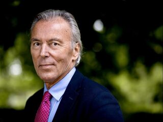 Abortusuitspraak Elco Brinkman: 'Eigen schuld, dikke bult-principe'