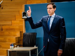 Dit waren de verhoren van de toeslagenaffaire: 'Het wereldkampioenschap bestuurlijk onvermogen'