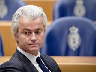 PVV zegt af voor verkiezingsdebat op NPO Radio 1