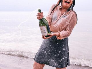 Jongeren drinken nog gevaarlijk veel