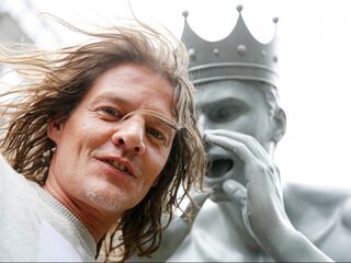 Is GHB verslavender dan heroïne?