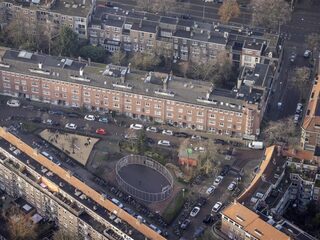 'Zeer onwenselijk': ruim duizend corporatiewoningen gehuurd door huizenbezitters