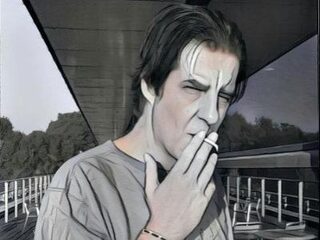 Over ettertwitteren, Tijs van den Brink en abortus