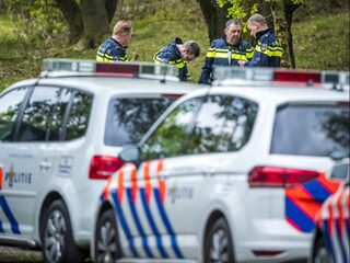 Medisch beroepsgeheim bij Thijs H.: 'Het beroepsgeheim reikt ontzettend ver'