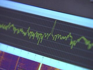 Mensen die brommende of dreunende toon horen willen meer onderzoek