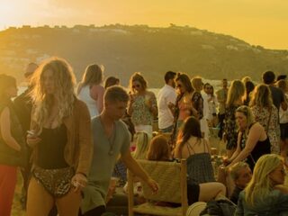 Jortcast #144: Een reddingsplan voor millennials