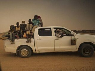 'Jullie moeten me verontschuldigen', woorden om nooit te vergeten