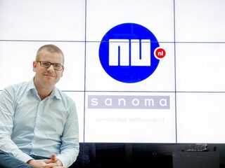 Klimaatontkenner wordt voortaan geweerd van discussieplatform NU.nl