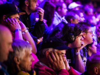 Nieuwe behandeling tegen 'gekmakende' piep in je oor