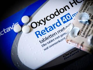 Verslaving op doktersrecept: Laura en Evana kickten af van oxycodon