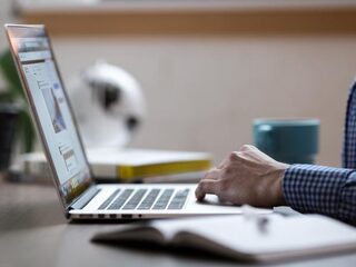 Eigenaar Potatopirate, BikestoreXL en Fietsdiscounter betaalt nog steeds niet terug