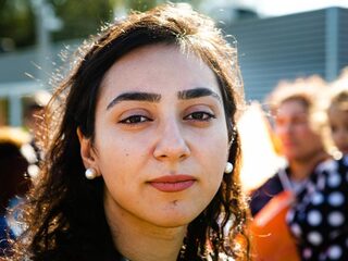 ‘Kerkasiel bestaat niet’