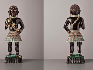 'Discussiestuk' moet verhaal van Nederlandse slavernijverleden vertellen