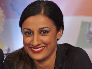 Hoe gelukszoekers ook verdrietvinders zijn