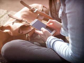 Feit of fictie: word je afgeluisterd door je telefoon voor advertenties?