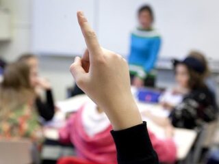 Steeds meer kinderen op basisschool krijgen bijles