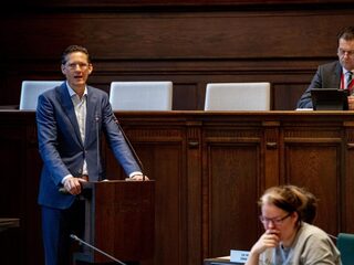 PowNed lanceert podcast: De Roast van Joost