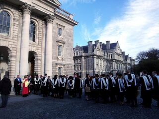 Jortcast #202: Het belang van ideologische 'stoorzenders' op de universiteit