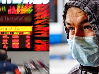 Welke bedrijven moeten gered worden in de coronacrisis? De lessen van 2008