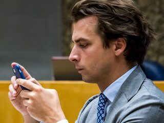 'Besturen op lokaal niveau is dodelijk saai'