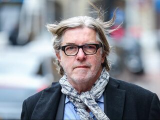 Bert van der Veer heeft geen begrip voor opschorten reality-tv door RTL