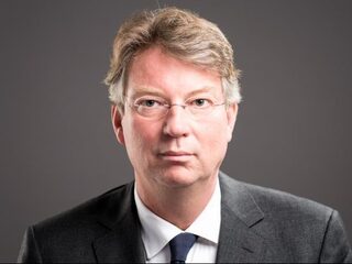 Een zwart weekend voor de Nederlandse diplomatie