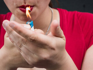 Meer schadelijke stoffen in sigaretten dan gedacht