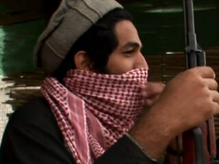 TrendingVandaag: 'Beeld van IS te rooskleurig'