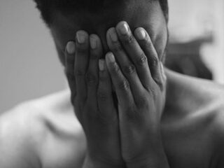 Zo verminder je de angst voor terugkeer van kanker