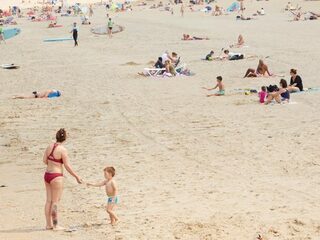 Smeren kan je leren!