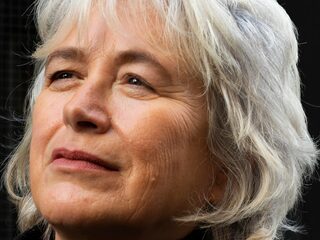 'Afschuwelijk dat we als land slachtoffers telkens in de kou laten staan'