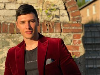 Ouders van door politie doodgeschoten Sammy Baker dienen klacht in tegen Amsterdamse politiechef